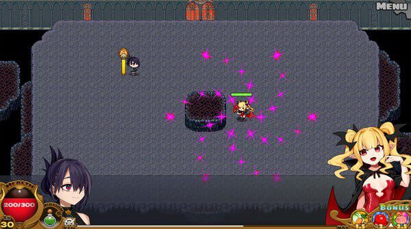 图片[3]-0343新作[日式ARPG/姐姐x正太/动态] 龙姬饿坏了 竜姫ははらぺこなので V1.01 官中步兵版 [1.50G]-ACG俱乐部 - 各类游戏免费下载