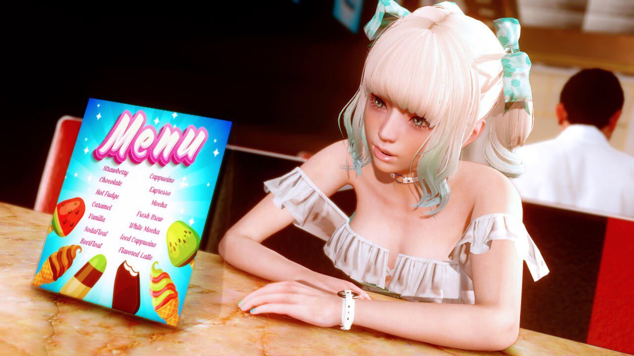 图片[2]-0818[亚洲风SLG/动态] 深渊的欲望 Abyssal Lust v0.1.1 AI汉化版 [PC+安卓-2.50G]-ACG俱乐部 - 各类游戏免费下载