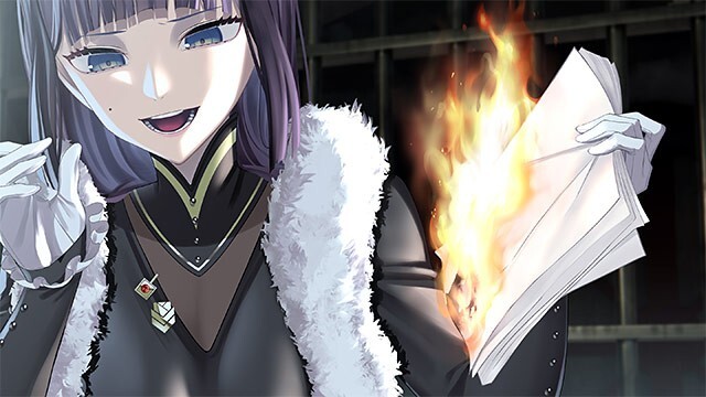 0651[大型ADV/官中]变态・监狱/ヘンタイ・プリズン[Ver1.0.0+全CG存档][6.50G]-ACG俱乐部 - 免费分享各类游戏资源