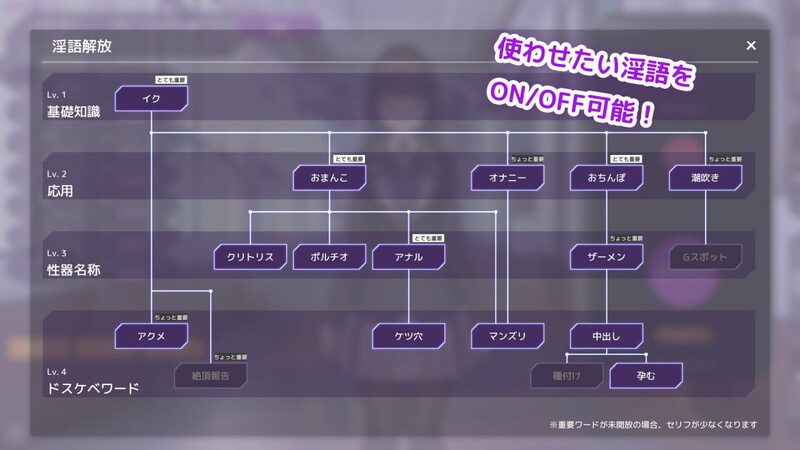 图片[4]-5264[爆款神作互动SLG/触摸/全动态] 催眠APP2 用洗脑APP调教清纯大小姐的模拟游戏 洗脳アプリで清楚なお嬢様をドスケベ調教するシミュレーション v1.0.6 官方中文版+存档-ACG俱乐部 - 各类游戏免费下载