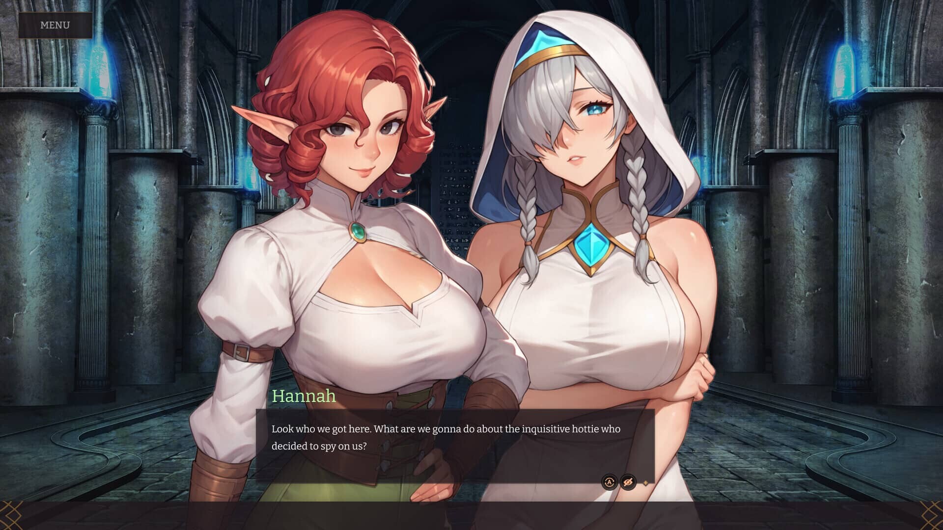 0475[RPG/官中] 阿奎隆的性探索 Aquilon’s Sex Quest 官中步兵版 [1G]-ACG俱乐部 - 免费分享各类游戏资源