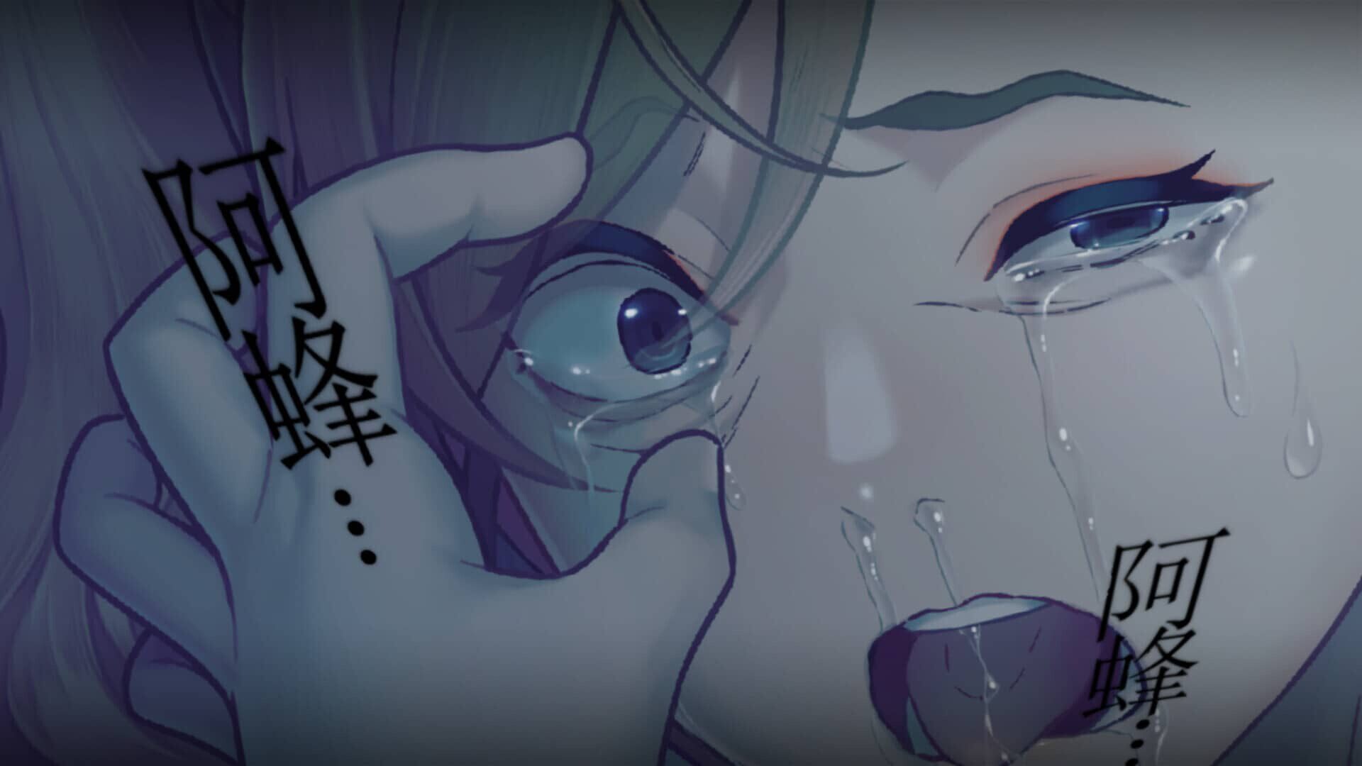 图片[8]-[ADV/STEAM官中/步兵]丑小鸭与文字祸/みにくいモジカの子[+全CG存档][4G]-小陌资源库