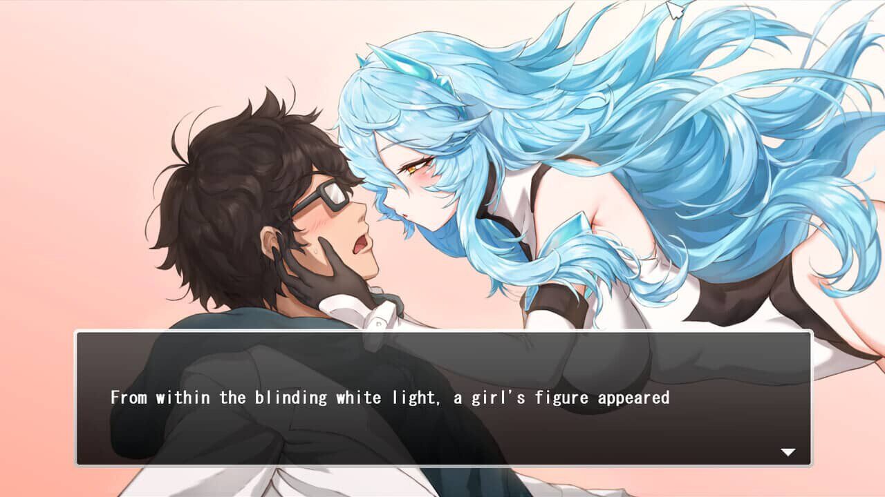 图片[7]-[SLG/官中] DxR-愿明天更好- DxR -A Better Tomorrow- Steam官方中文版 [1.7G]-小陌资源库