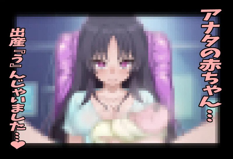 图片[3]-0596更新[日式RPG/NTR/监禁/凌辱] 放学后的色情俱乐部 放課後のすけべ倶楽部 ver1.4 AI汉化版+作弊码 [PC+安卓 2.20G]-ACG俱乐部 - 各类游戏免费下载