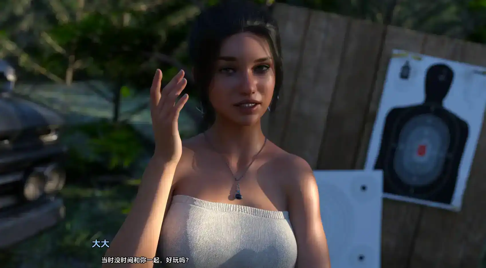 图片[3]-0822[欧美SLG/动态] 寻找云9 Cloud 9 v0.7.2 汉化版 [PC+安卓-2.10G]-ACG俱乐部 - 各类游戏免费下载