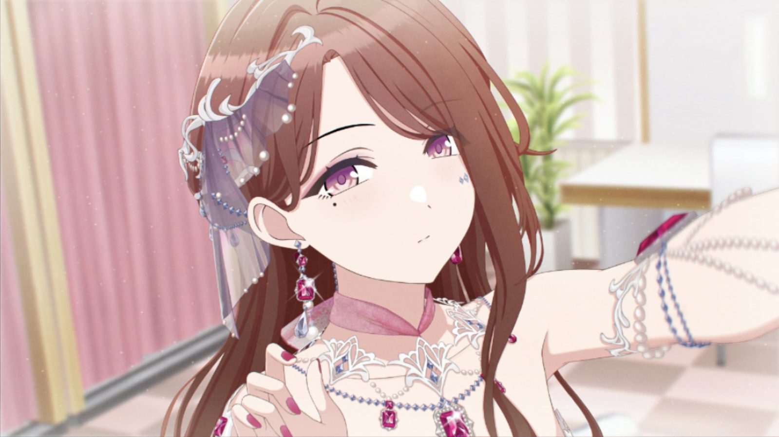 东海羽的头像-ACG俱乐部 - 各类游戏免费下载