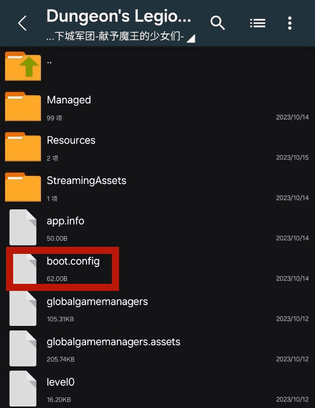 盖世模拟器使用教程-ACG俱乐部 - 各类游戏免费下载