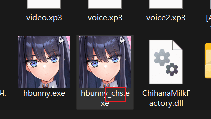 游戏如何加载汉化,以及mtool工具其他功能使用教程-ACG俱乐部 - 各类游戏免费下载
